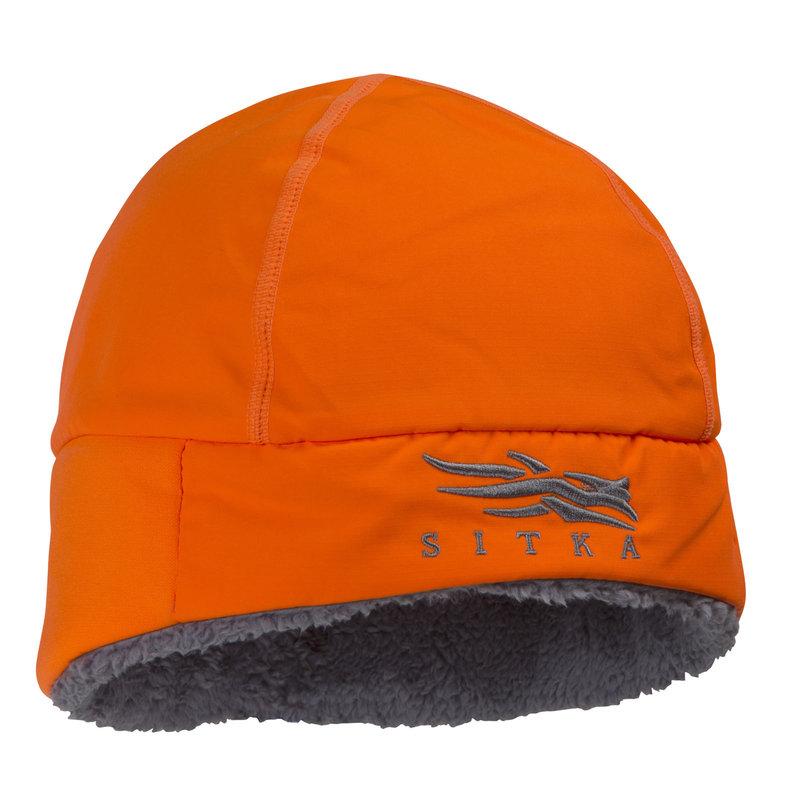 Шапка Ballistic Beanie